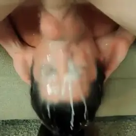 If it’s fake it’s fake. But still looks fun nonetheless.