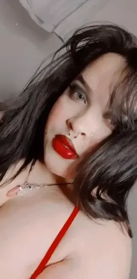 I know you like me🥵🥵