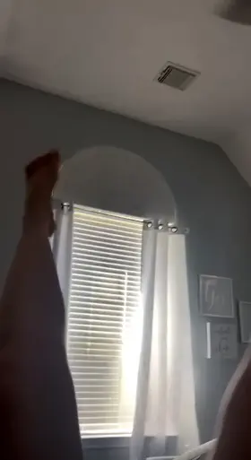 Do i still look good?