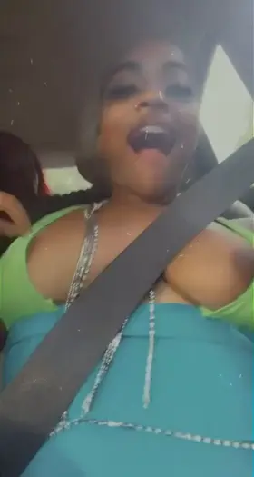 do you have enough rounds for 3 of us?