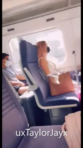 26[F4M] Hit the up arrow this 3nudes in ur dms instantlysc: miaredt