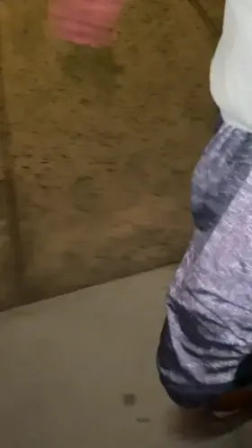 I guess you could say I was bulging all day at the beach yesterday 😂