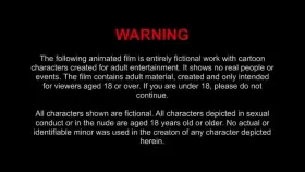 Magical Meetup (Peachypop34)