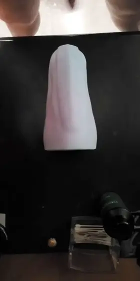 I couldn’t hold it all