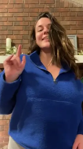 Dropped em twice just in case the first one didn't do it for ya ;) [oc]