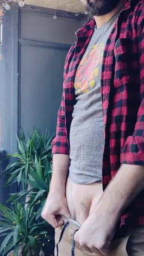 Getting rid of the bulge