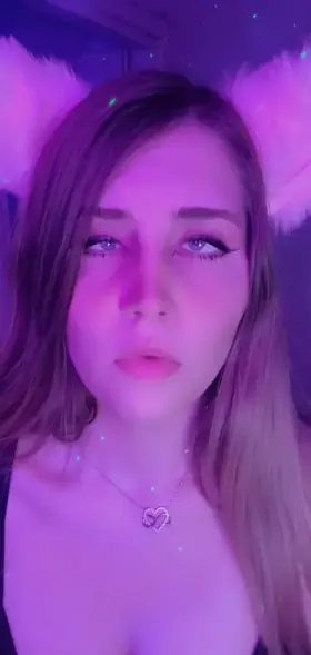 step bro ❤️‍🔥