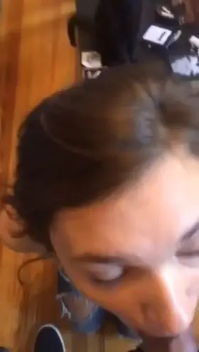 Seeking a new wife/gf to take in front of the cuck 6’5 210 8” BBC