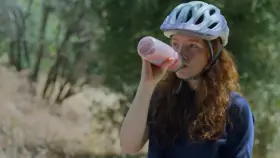 Annalise Basso in Furlong [2019]