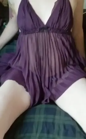 Do I finally have your attention handsome