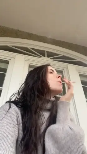 I want anal sooooo bad you have no idea