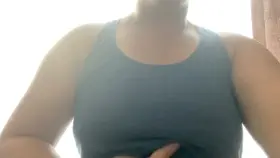 Milf Tittydrop to start your Thursday!😘