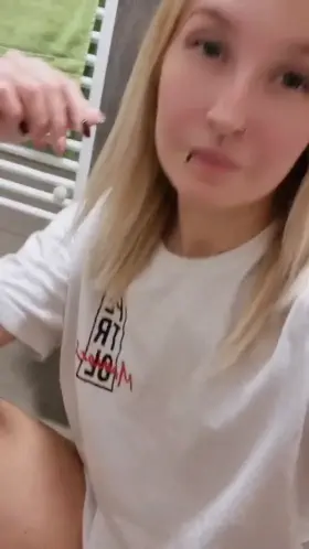 What do you think of mine?? 💕