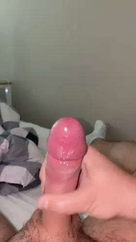 Make me explode 🥵