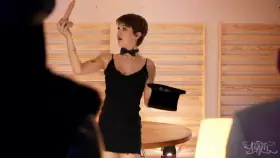 Big Assets Official #Tgirls Daisy Taylor Fucked