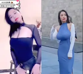 Echo Yue (吃糖吐泡泡) | 2018 v 2021