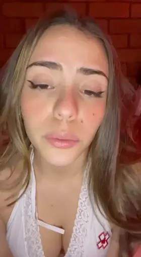 Let me cure your dick issues