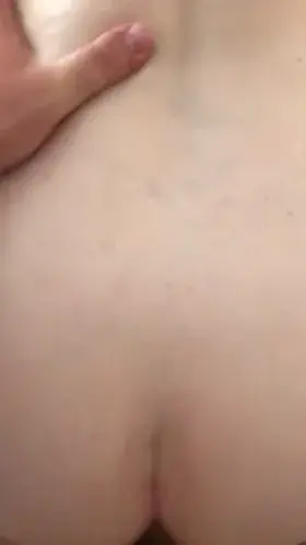 Working up a sweat 😅