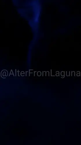 Sucking until the very last drop, sarap kasi ng katas nya eh 😝 || Twitter: @AlterFromLaguna