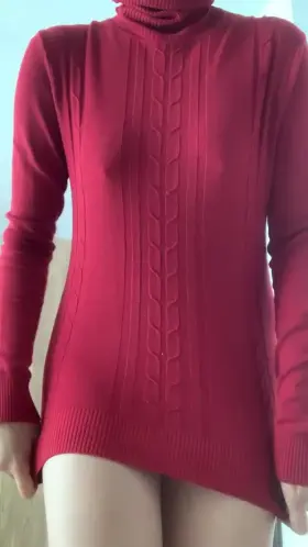 A free use bar is open