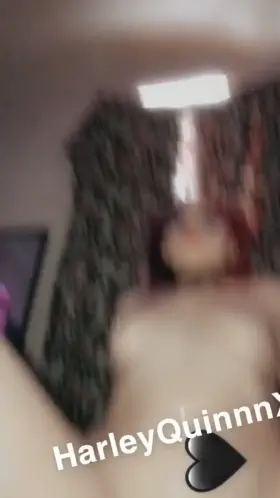 Wishing this was u daddy