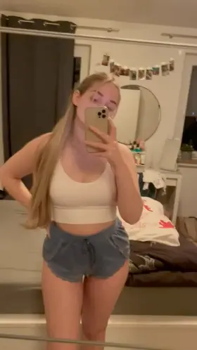 let me do a little jiggle for you