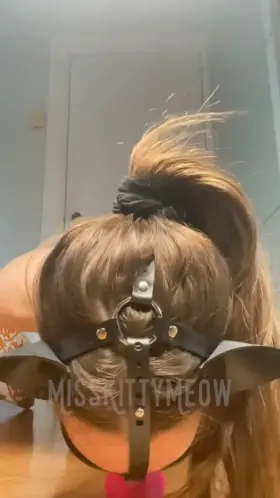 Since you all liked the other one 😇