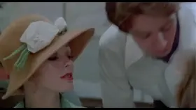 Hotel Room 90'S Classic Erotic Film... Don't Miss It Worth Watching 1:18HR Xxx Movie.... link Comment After 25th Upvotes