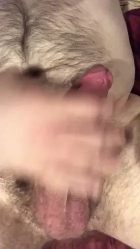 Chatting with you guys on Reddit makes this happen. DMs welcome!