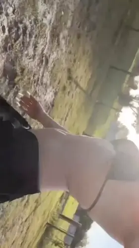 ITS MY ONE YEAR ONLYFANS ANNIVERSARY!!! 🎊🎉🎊🎊🎊🎊🍾🍾🎊🍾🍾