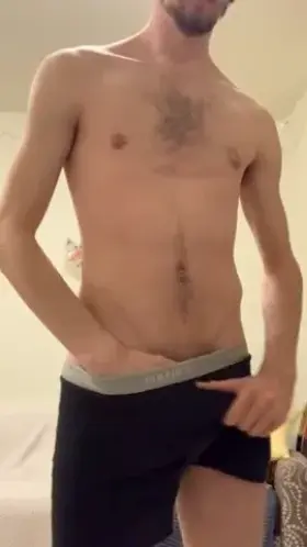 [21] This is your cue.