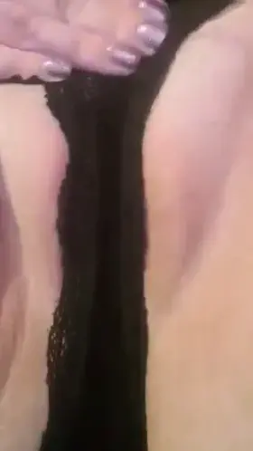 Just a little tease video for Mr u/twoinabed (f)or while he is away