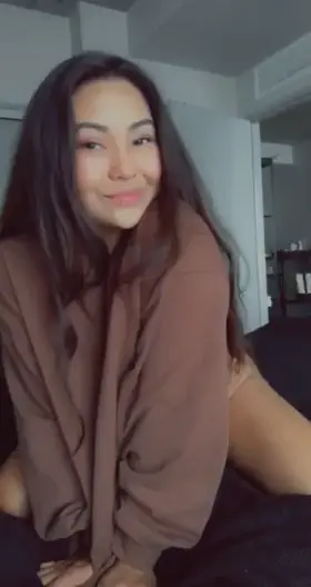 All yours to play with 😘