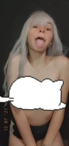 👅👅👅 bouncy 🐇