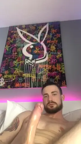 Wanna Come suck daddy's big cock (36)