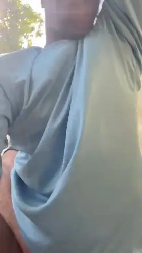 Love when daddy fills me up 🤤