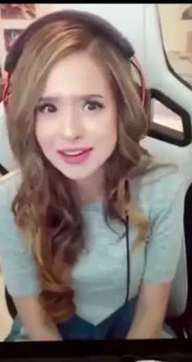 Since this was my most upvoted tribute I thought I would rerelease it in slowmotion. Lmk what you think