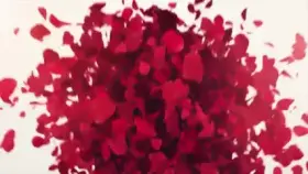 Czech girl showing pussy in public – striptease relax video – XCZECH.com