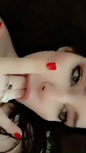 Subscribe now for 45% Off 😚