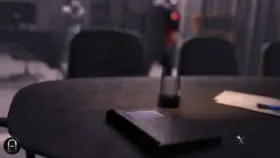 Widowmaker fuck on table ( xordel) [Overwatch]