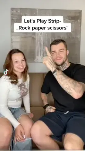 a game for the whole family 😂😂😂