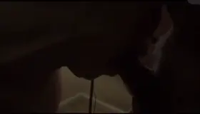 I'm just going to leave this here 😍