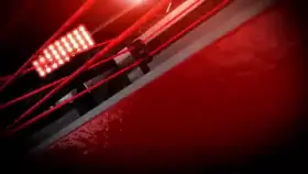 Choose your side and, make a comment ❤