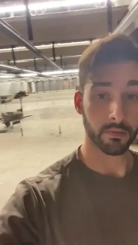 So i was at work and i couldnt help myself 🥰