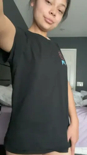 Would you make me your glazed donut? ;)