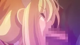 Super Hardcore (Soukou Seiki Ysphere Ingyaku no Sennou Kaizou)