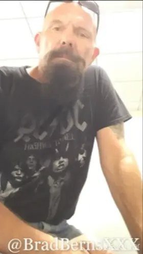 46 [m4f] SO open minded and kinky