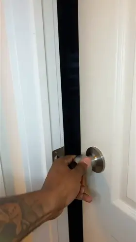 My BBC step bro couldn’t sleep, so i had to help🥵