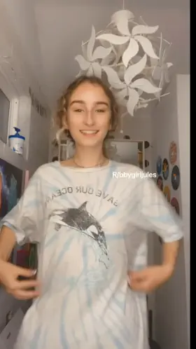 Can you help me take off my shirt please?