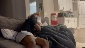 The wife’s favorite is now making house calls